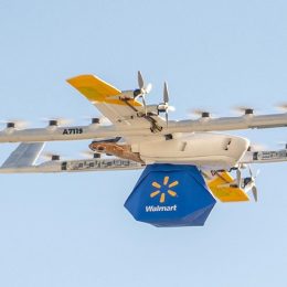 4 More Major Walmart Changes Coming to Stores, and How They'll Affect You