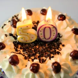 16 Biggest Regrets People Have After Turning 50—And How to Prevent Them