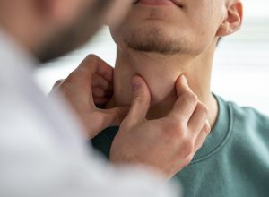 'Razor Blade Throat' COVID Variant Spreads to 14 States—What You Need to Know