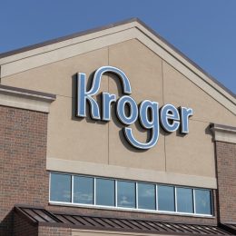 Kroger Closing 60 Stores in at Least 5 States—Here's Where