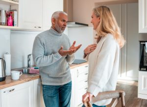 How Fast or Slow You Talk Reveals a Lot About Your Brain Health, Science Shows