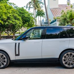 5 Popular SUVs That "Will Bankrupt You," Car Expert Says