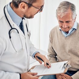 This Disease Is Killing 450% More Americans Than 50 Years Ago, Shocking New Report Finds