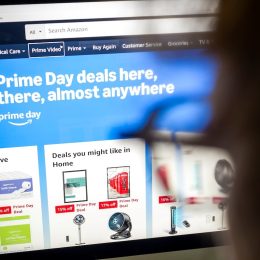 4 Major Amazon Changes Coming Soon, and How They'll Affect You