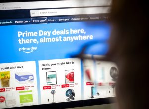 4 Major Amazon Changes Coming Soon, and How They'll Affect You