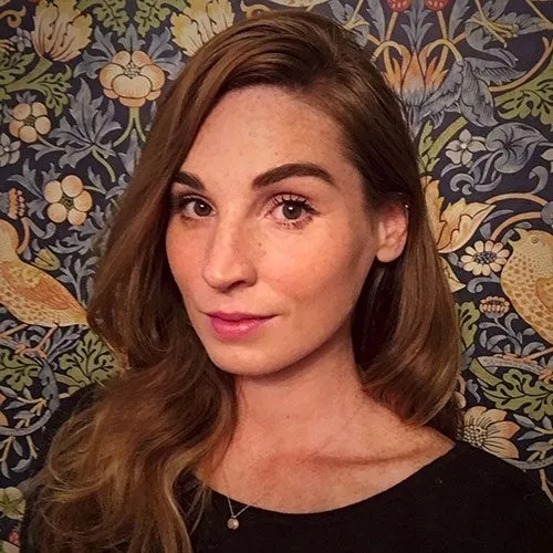 Avatar for Lauren Gray