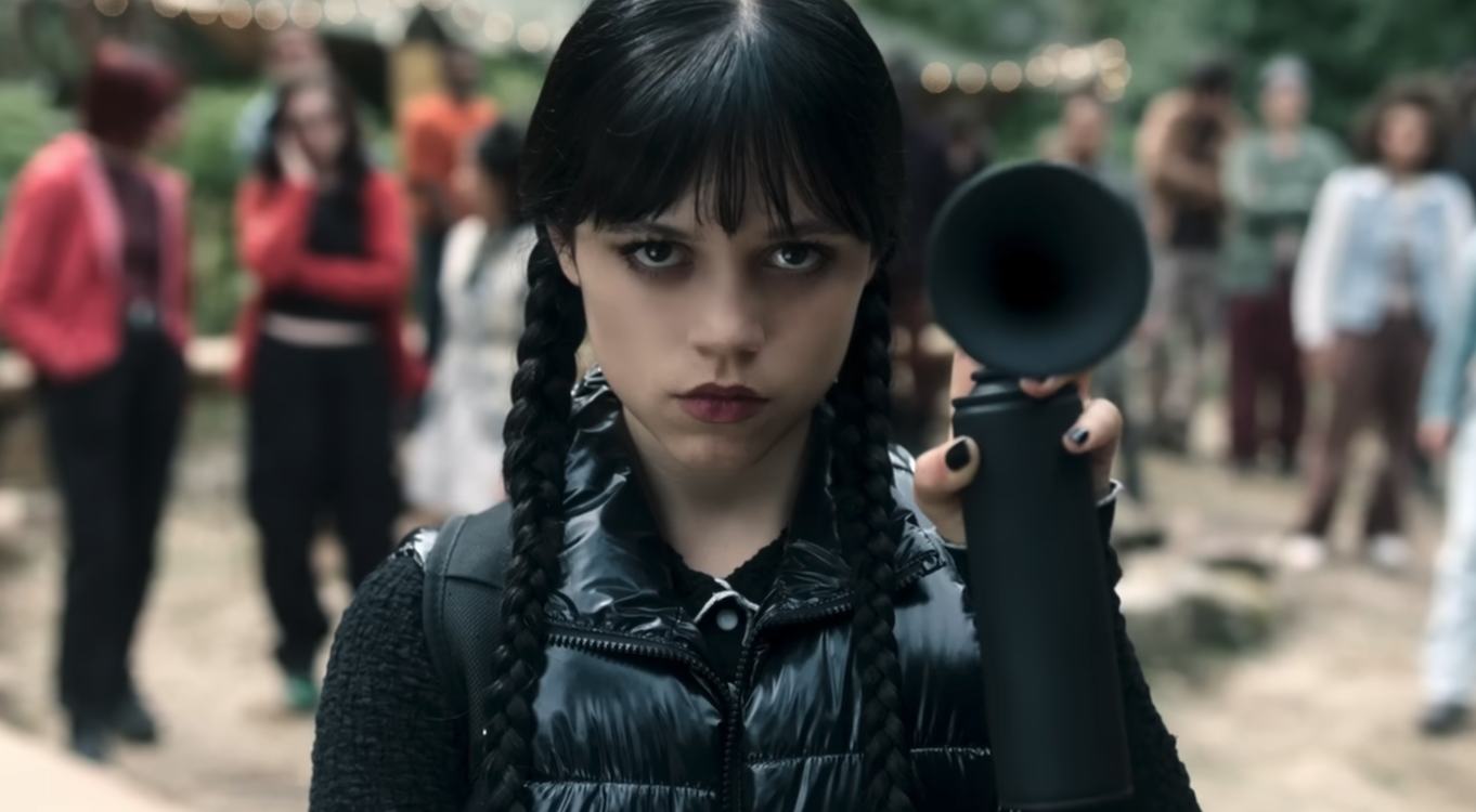 where-is-marc-summers-now