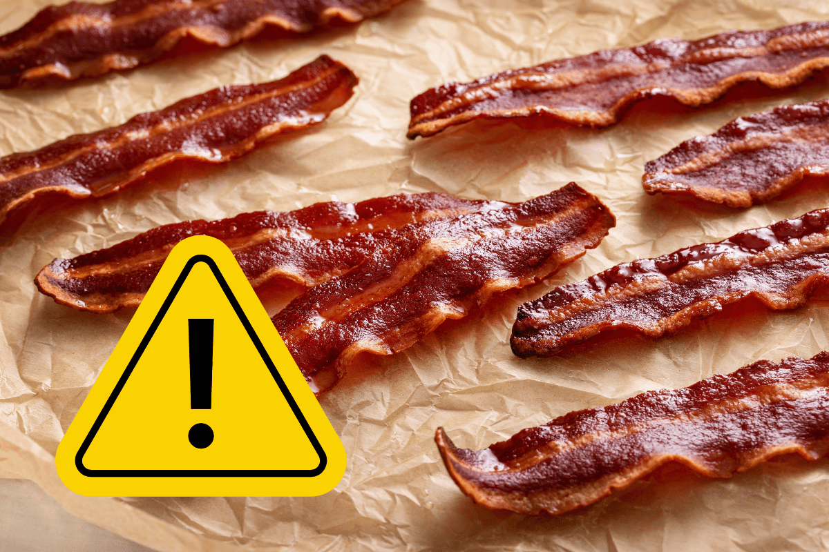 new-study-adhd-s-ripple-effect-shortens-lifespan-by-7-9-years