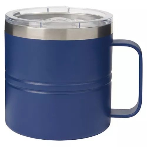 mug Aldi