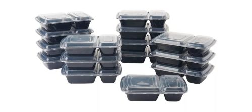 containers Aldi