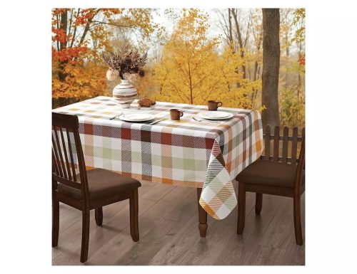 tablecloth Aldi