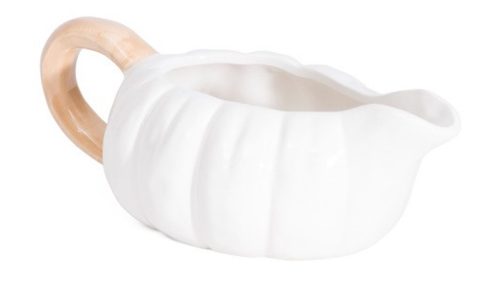 autumn hill Marshalls