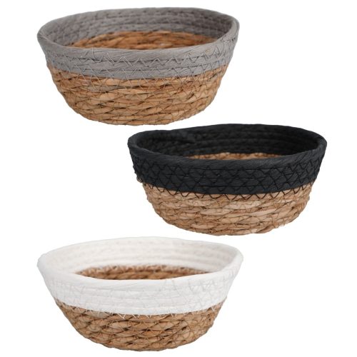 baskets Dollar Tree