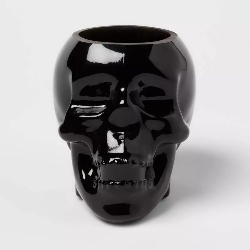 skull candle target