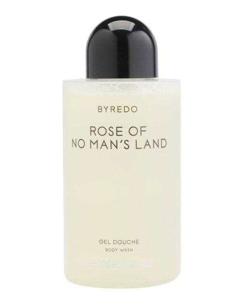 Byredo T.J. Maxx