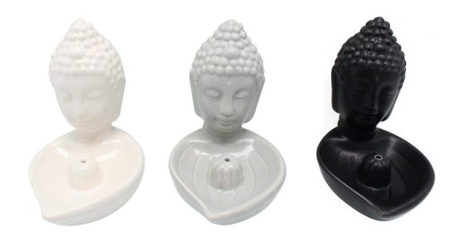 incense burner Dollar Tree