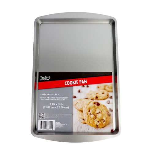 cookie pan Dollar Tree