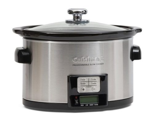 Cuisinart Marshalls