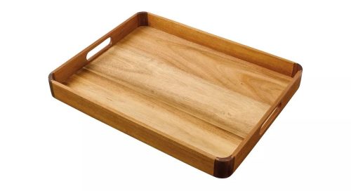 serving tray aldi 