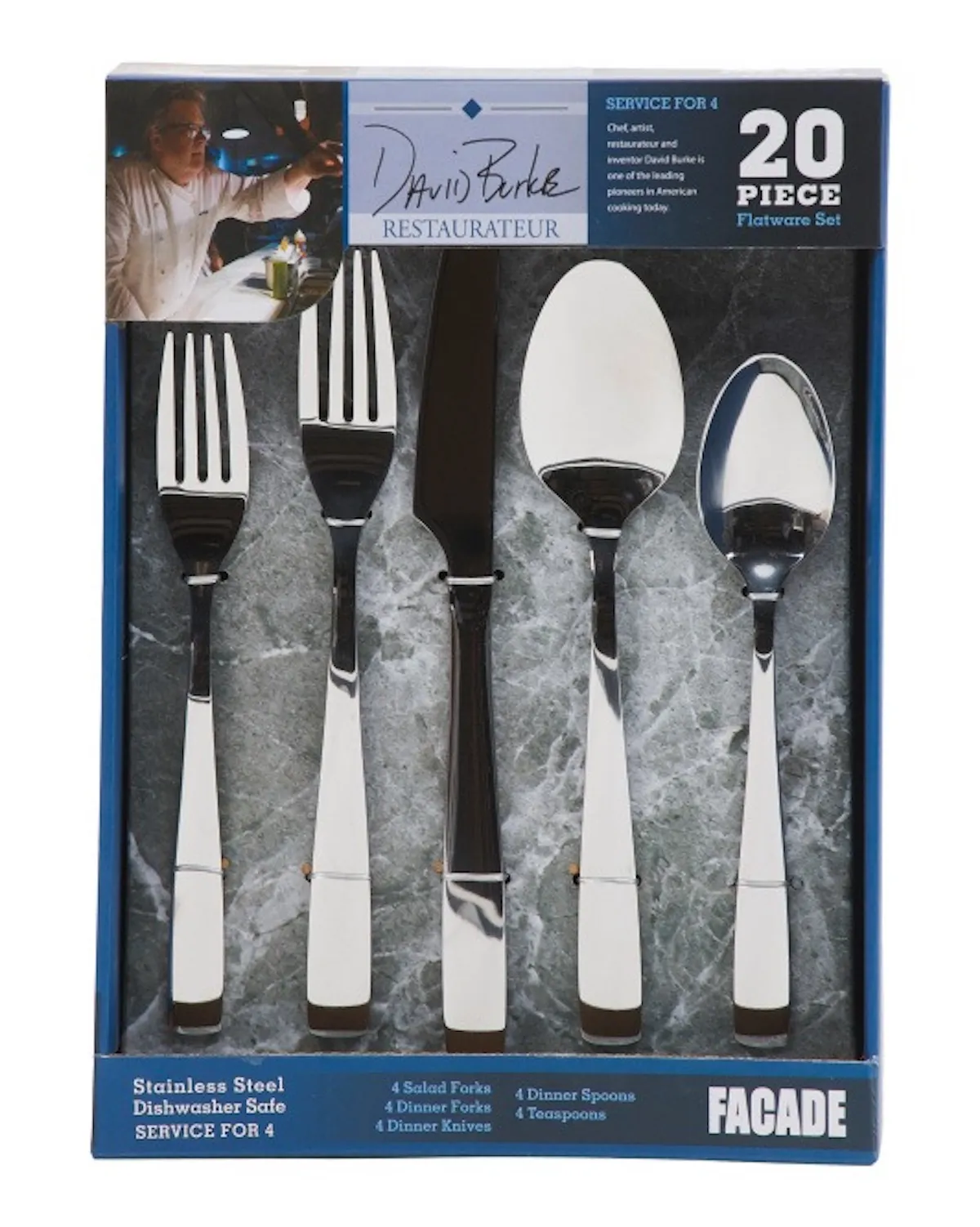 7 Best New T.J. Maxx Kitchen Finds Under $25 This Week