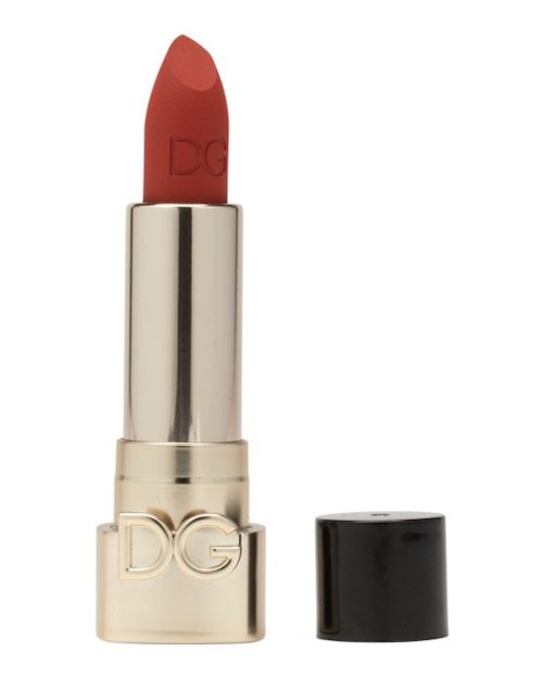 D&G lipstik T.J. Maxx