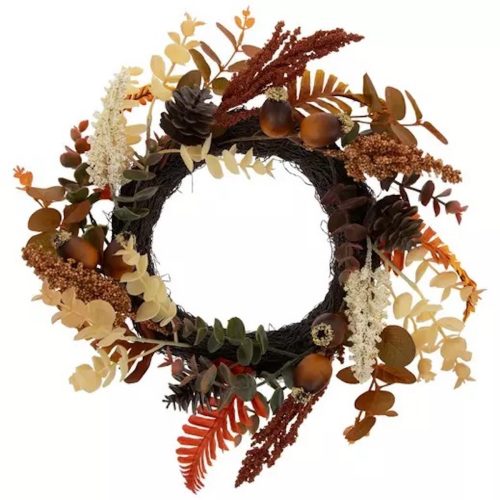 wreath Hobby Lobby