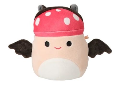 Five Below Squishmallows