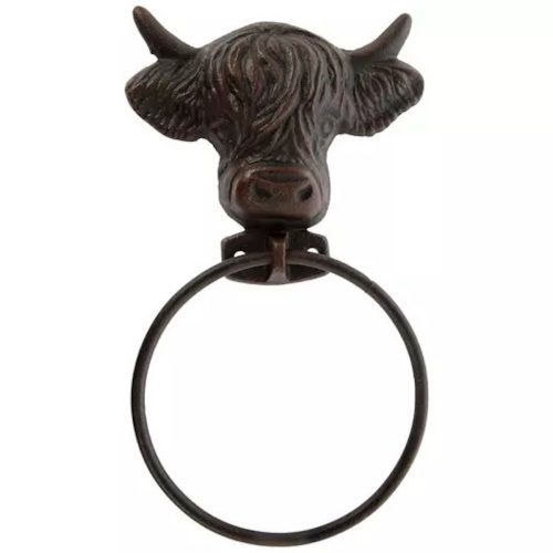 towel holder Hobby Lobby