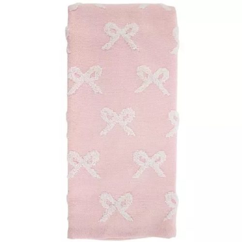 LoveShackFancy dupe towels