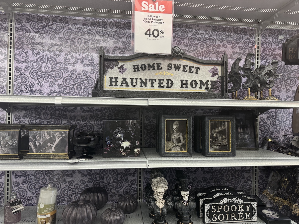 7 Best New Michael's Fall Decorations I Found This Weekend