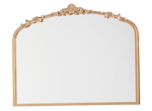 Primrose mirror dupe