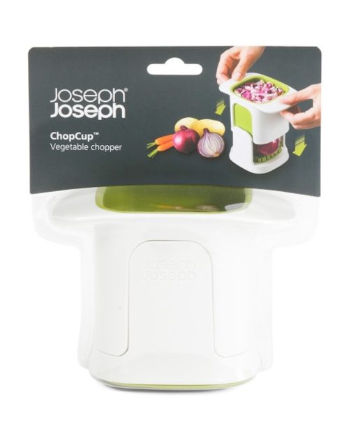 veggie dicer T.J. Maxx