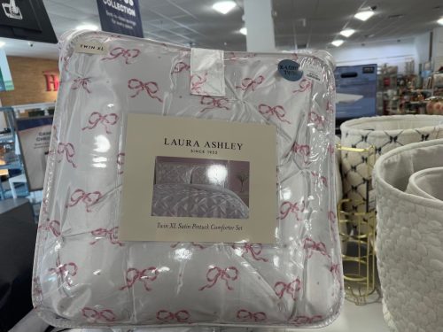 Laura Ashley HomeGoods