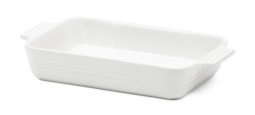 :e Creuset Marshalls