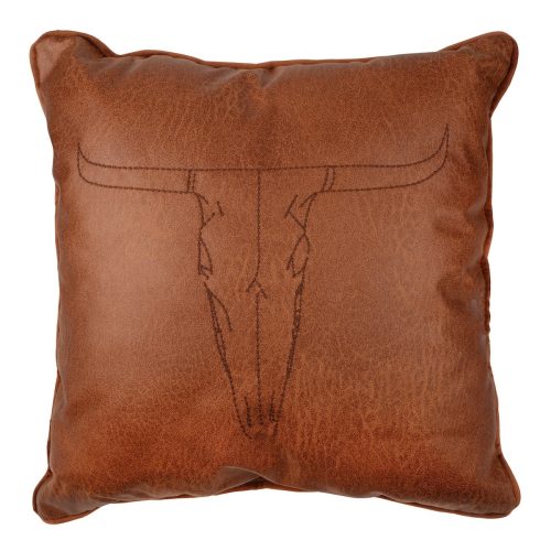 Michael's new arrivals pillow