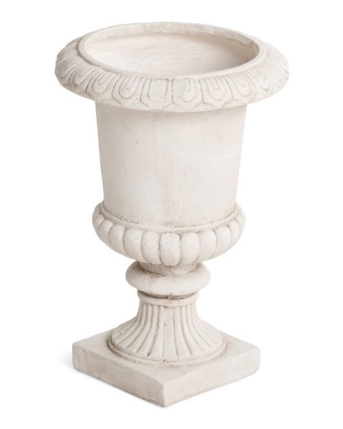 Marshalls Urn