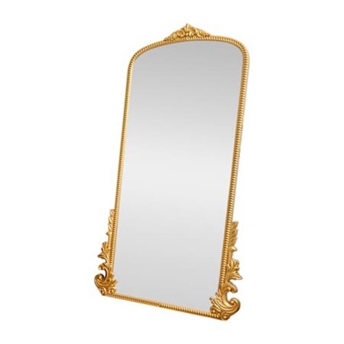primrose mirror dupe Five Below