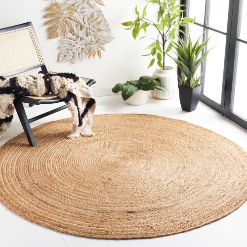jute rug Bed Bath & Beyond