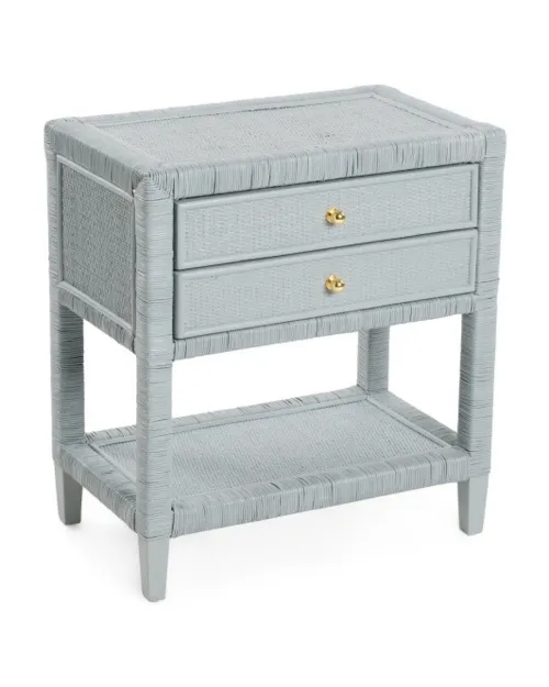 Tahari Nightstands Marshalls