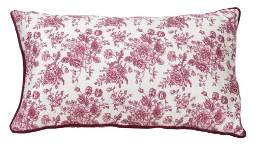 Michael's new arrivals pillow