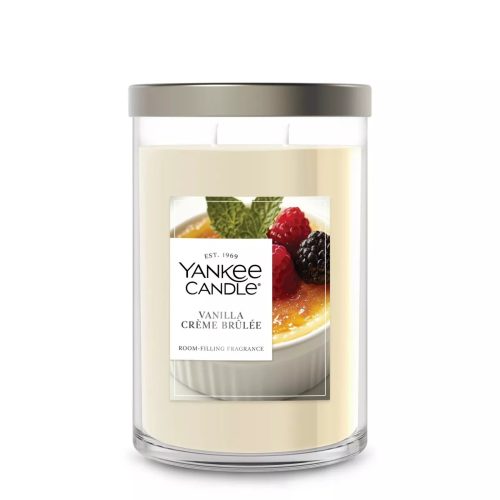 Yankee Candle Target