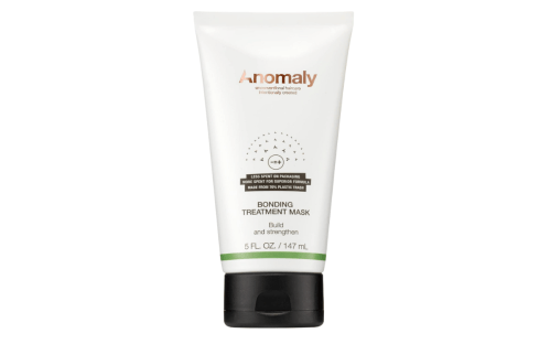 Anomaly Bonding Treatment Mask