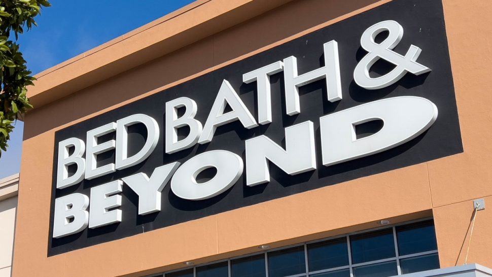 7 Best Bed Bath &amp; Beyond Deals With Discounts Right Now