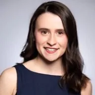 Avatar for Juliana LaBianca