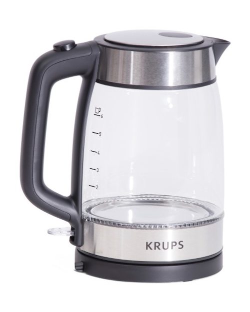 krups kettle Marshalls