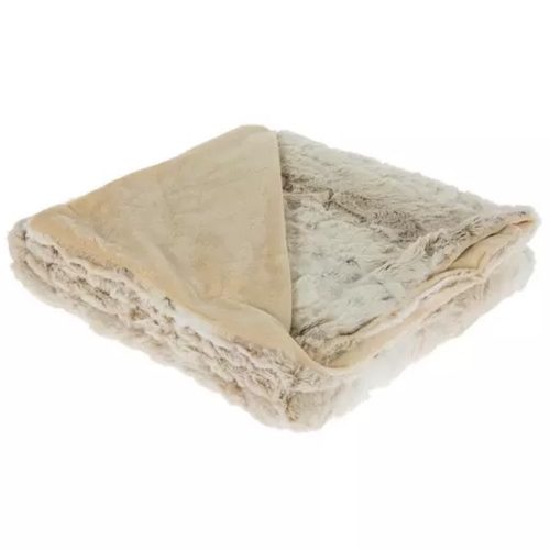 throw blanket Hobby Lobby