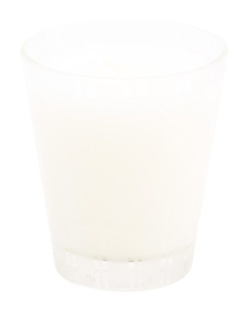 Nest candle marshalls