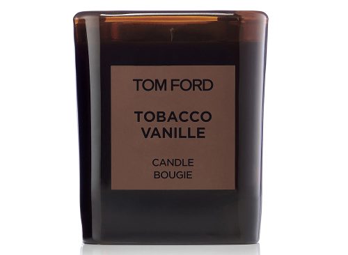 Tom Ford Tobacco Vanille: Sand + Fog Vanilla Tobacco