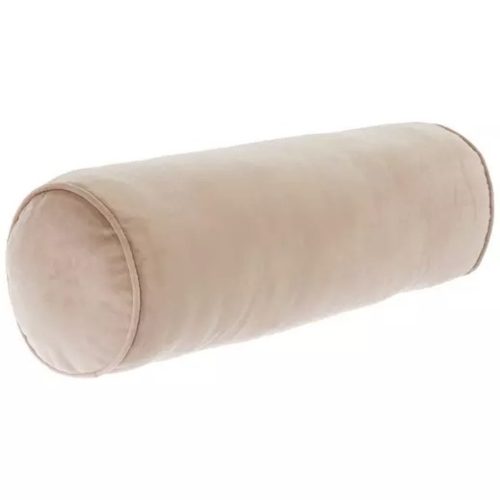 bolster pillow Hobby Lobby
