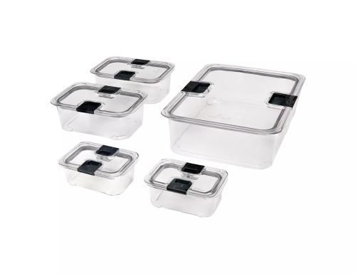 storage set Aldi
